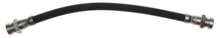 Raybestos BH380034 Raybestos Element3 Brake Hose
