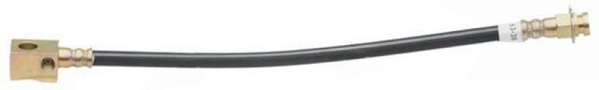 Raybestos BH380038 Raybestos Element3 Brake Hose