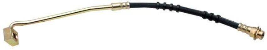 Raybestos BH380039 Raybestos Element3 Brake Hose