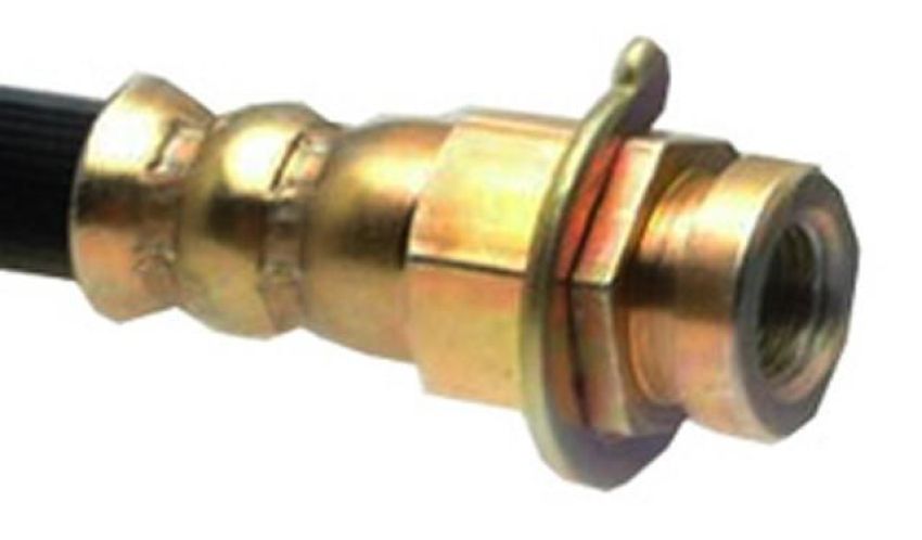 Raybestos BH380039 Raybestos Element3 Brake Hose