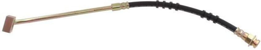 Raybestos BH380040 Raybestos Element3 Brake Hose