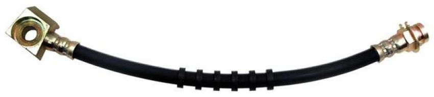 Raybestos BH380041 Raybestos Element3 Brake Hose