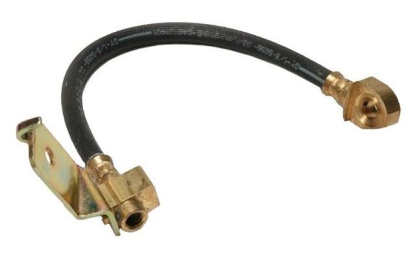 Raybestos BH380044 Raybestos Element3 Brake Hose