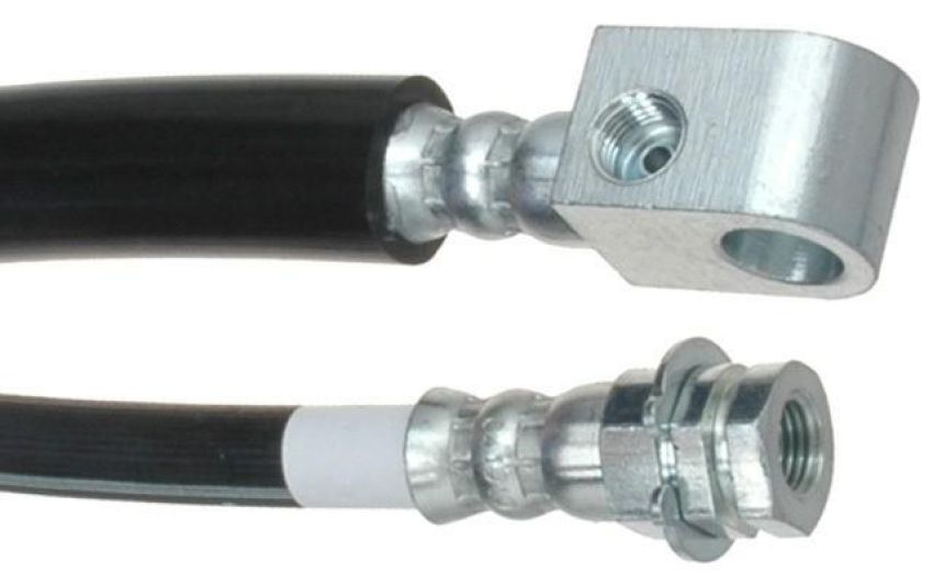 Raybestos BH380046 Raybestos Element3 Brake Hose