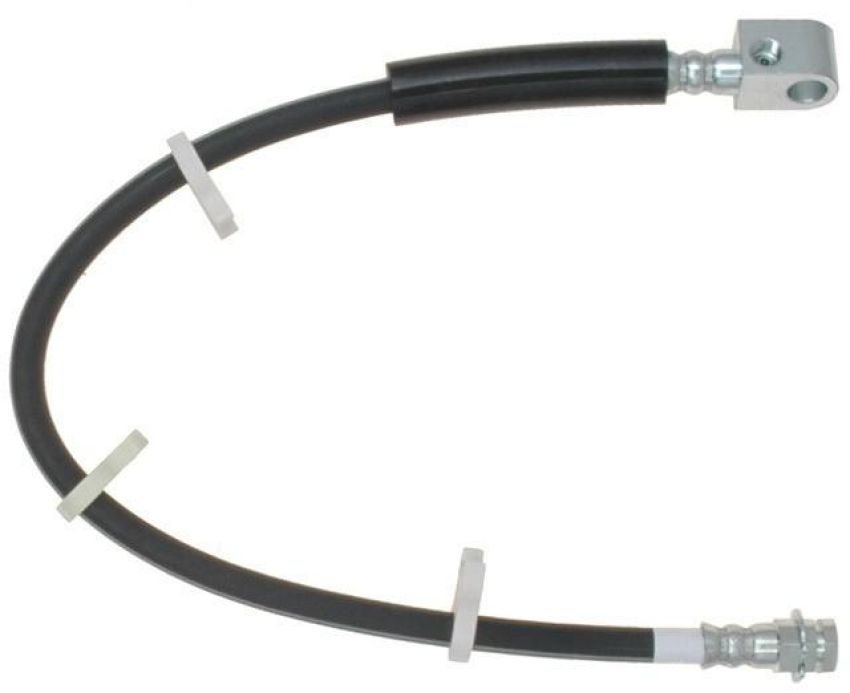 Raybestos BH380046 Raybestos Element3 Brake Hose