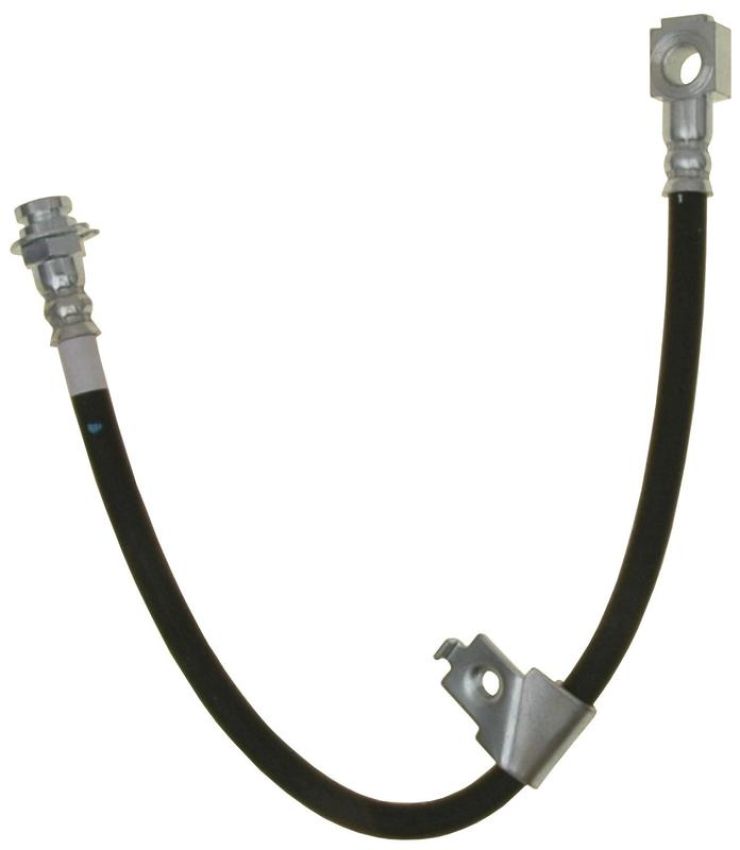 Raybestos BH380047 Raybestos Element3 Brake Hose