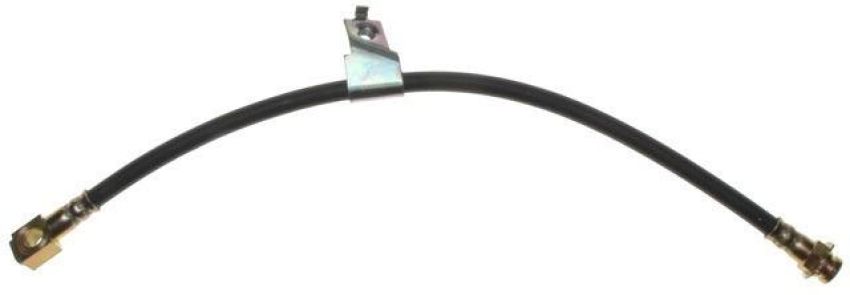 Raybestos BH380048 Raybestos Element3 Brake Hose