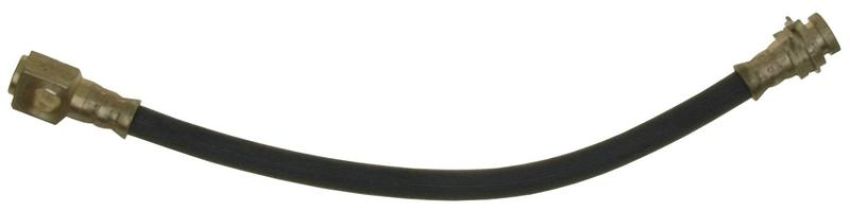 Raybestos BH380051 Raybestos Element3 Brake Hose