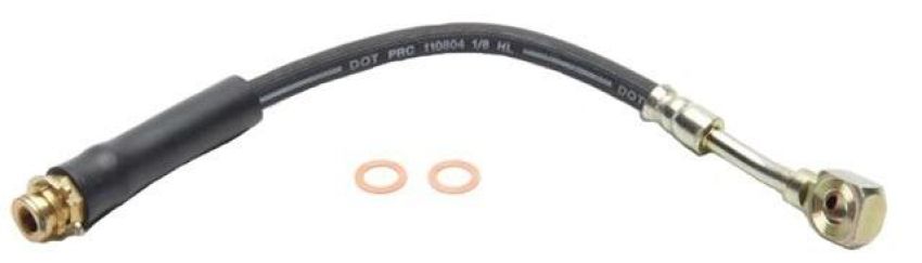 Raybestos BH380052 Raybestos Element3 Brake Hose