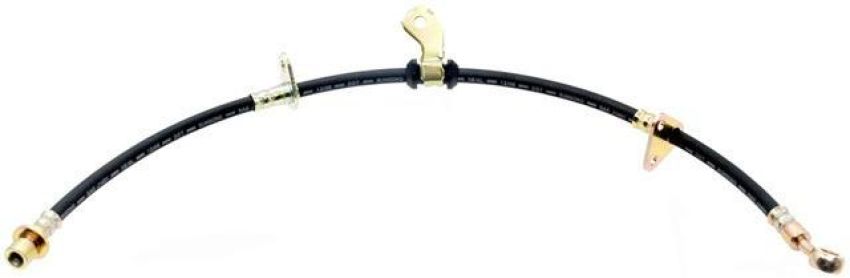 Raybestos BH380055 Raybestos Element3 Brake Hose