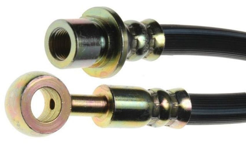 Raybestos BH380056 Raybestos Element3 Brake Hose