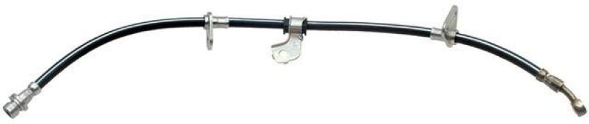 Raybestos BH380058 Raybestos Element3 Brake Hose