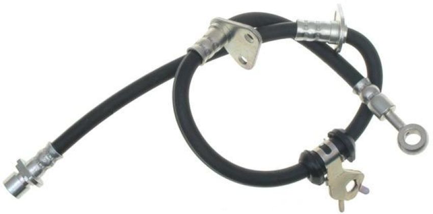 Raybestos BH380059 Raybestos Element3 Brake Hose