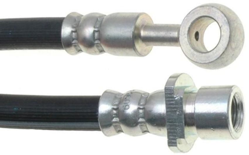 Raybestos BH380059 Raybestos Element3 Brake Hose