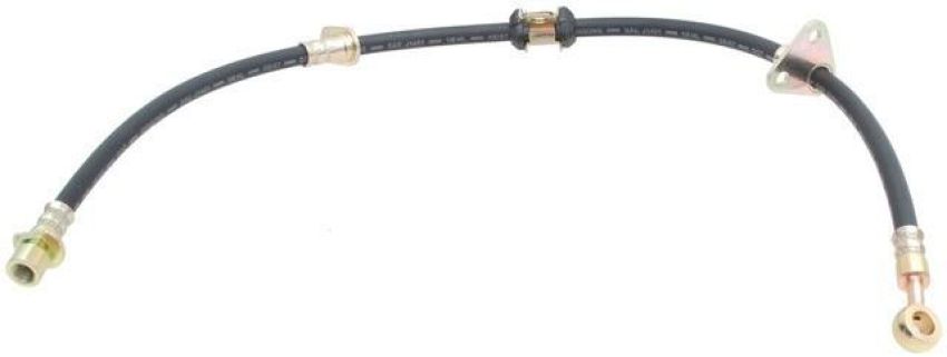 Raybestos BH380060 Raybestos Element3 Brake Hose