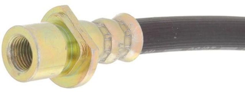 Raybestos BH380060 Raybestos Element3 Brake Hose