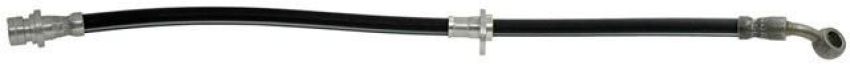 Raybestos BH380062 Raybestos Element3 Brake Hose