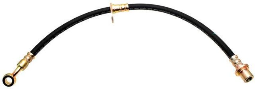 Raybestos BH380064 Raybestos Element3 Brake Hose