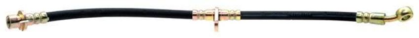 Raybestos BH380065 Raybestos Element3 Brake Hose