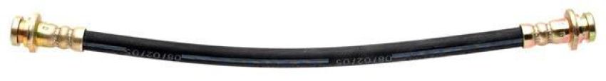 Raybestos BH38006 Raybestos Element3 Brake Hose