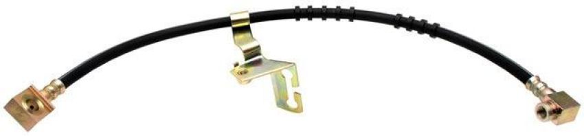 Raybestos BH380071 Raybestos Element3 Brake Hose