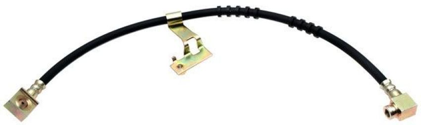 Raybestos BH380073 Raybestos Element3 Brake Hose