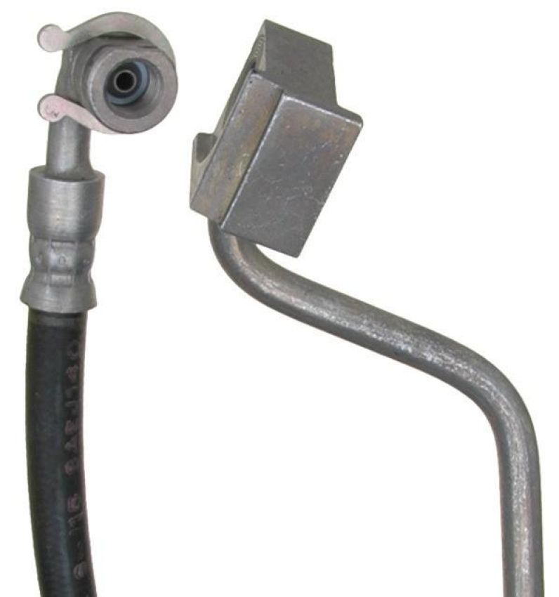 Raybestos BH380075 Raybestos Element3 Brake Hose