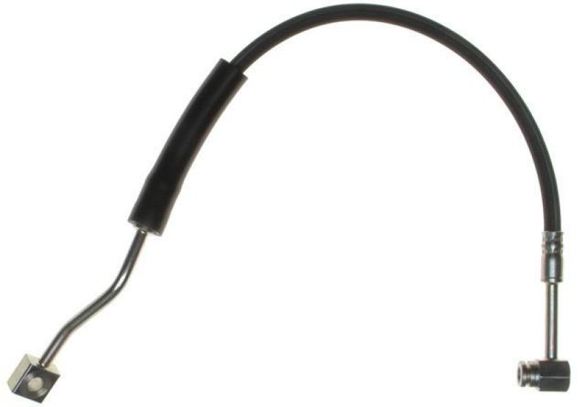 Raybestos BH380077 Raybestos Element3 Brake Hose