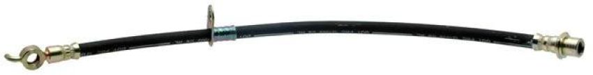 Raybestos BH380085 Raybestos Element3 Brake Hose