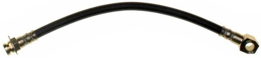 Raybestos BH380095 Raybestos Element3 Brake Hose