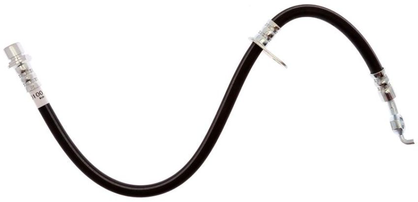 Raybestos BH380100 Raybestos Element3 Brake Hose