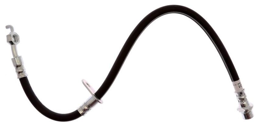 Raybestos BH380101 Raybestos Element3 Brake Hose