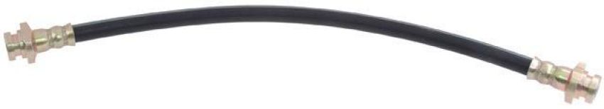 Raybestos BH380104 Raybestos Element3 Brake Hose