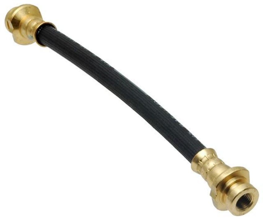 Raybestos BH38010 Raybestos Element3 Brake Hose