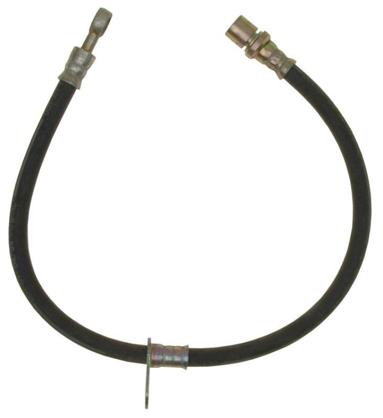 Raybestos BH380111 Raybestos Element3 Brake Hose
