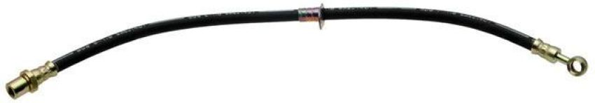 Raybestos BH380113 Raybestos Element3 Brake Hose