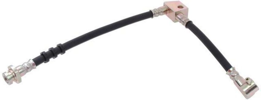 Raybestos BH380119 Raybestos Element3 Brake Hose