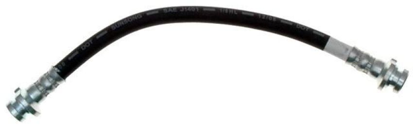 Raybestos BH38011 Raybestos Element3 Brake Hose