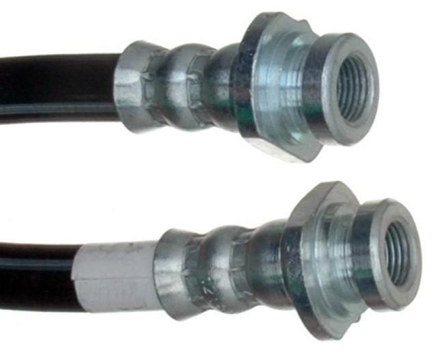 Raybestos BH38011 Raybestos Element3 Brake Hose