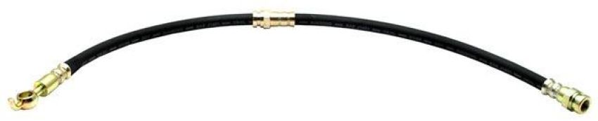 Raybestos BH380124 Raybestos Element3 Brake Hose