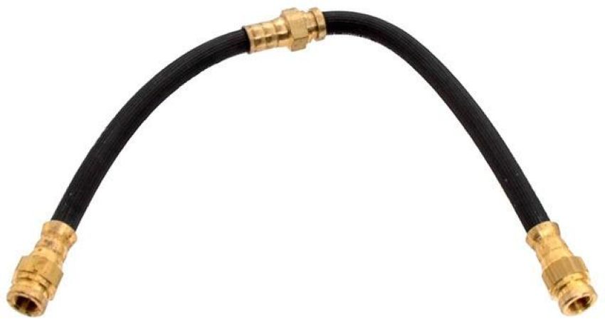 Raybestos BH380126 Raybestos Element3 Brake Hose