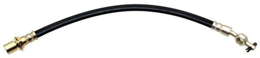 Raybestos BH380129 Raybestos Element3 Brake Hose