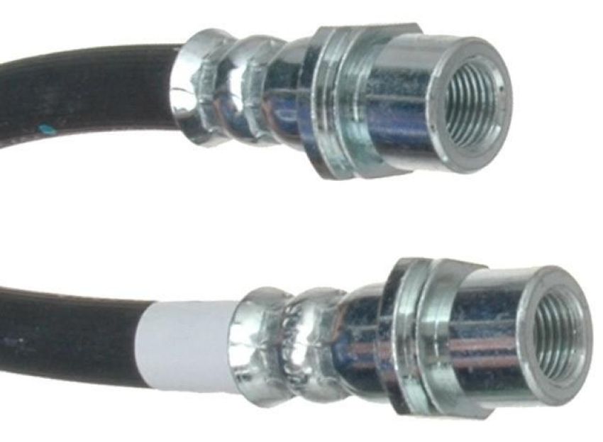 Raybestos BH380130 Raybestos Element3 Brake Hose
