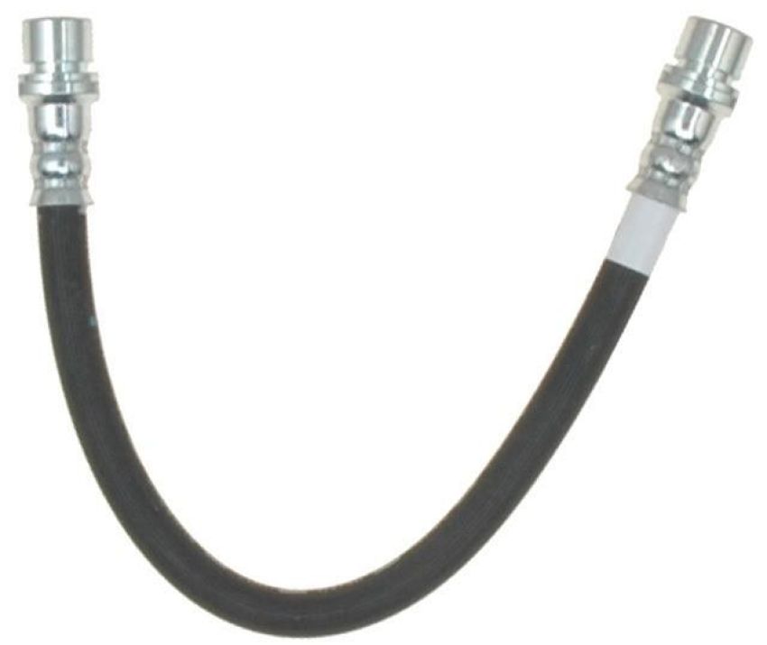 Raybestos BH380130 Raybestos Element3 Brake Hose