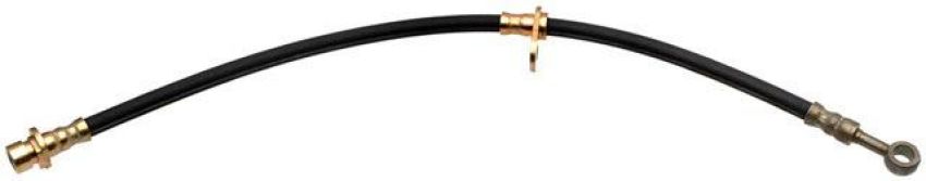 Raybestos BH380145 Raybestos Element3 Brake Hose