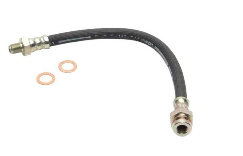 Raybestos BH380147 Raybestos Element3 Brake Hose