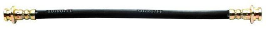 Raybestos BH38014 Raybestos Element3 Brake Hose