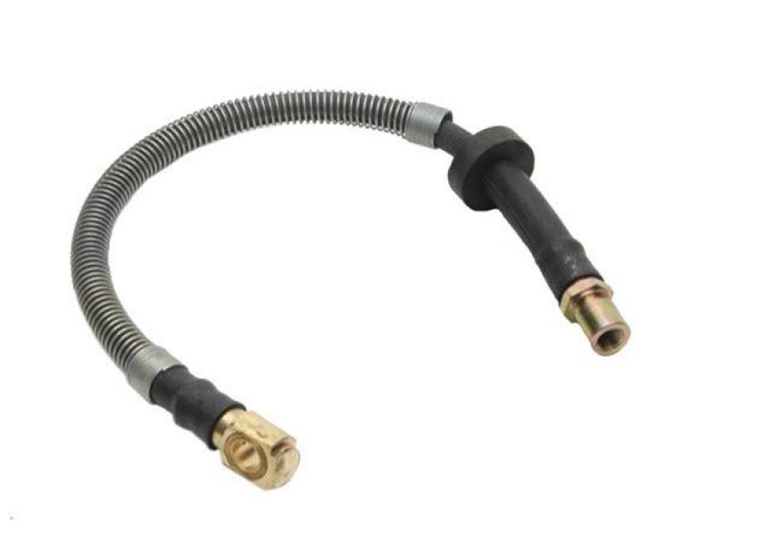 Raybestos BH380155 Raybestos Element3 Brake Hose