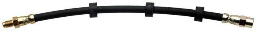Raybestos BH380164 Raybestos Element3 Brake Hose
