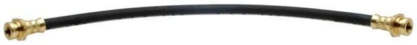 Raybestos BH38016 Raybestos Element3 Brake Hose